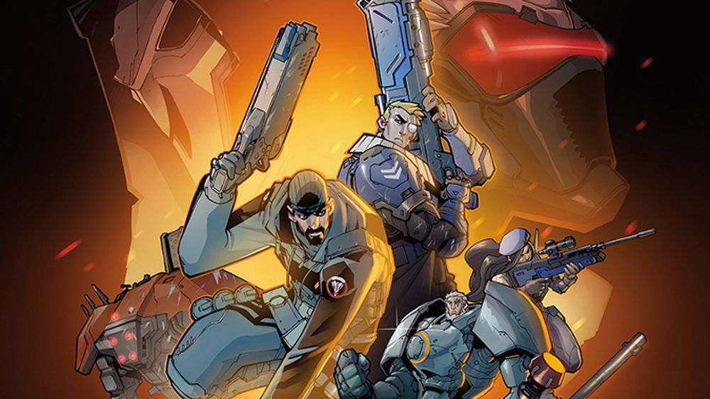 La graphic novel di Overwatch è stata cancellata.jpg